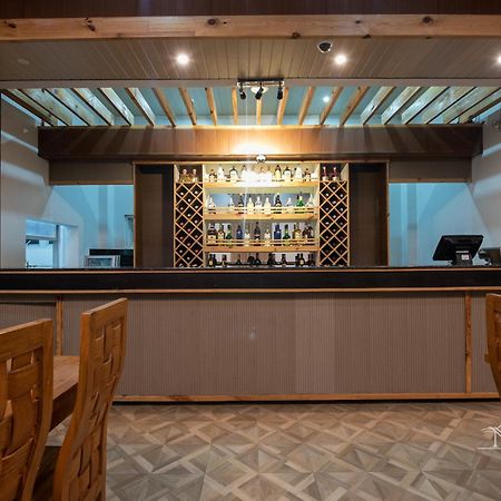 Nest Resort Pagudpud Bagian luar foto